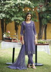 Womika By Woodee Cotton Kurti With Bottom Dupatta Wholesale Price In Surat
