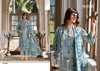 Aarzu Vol 33 By Romani Cotton Mal Printed Wholesale Dress Materials
