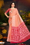 Karishma Silk Vol 3 By Saroj Modal Silk Fancy Wholesale Saree Suppliers In Mumbai