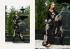 Noore By Ibiza Viscose Pashmina Wholesale Designer Salwar Kameez In India