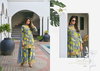 Phool By Radha Trendz Chinon Embroidery Wholesale Readymade Suits In India