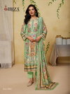 Mintra By Ibiza Bemberg Maslin Printed Online Designer Salwar Kameez Wholesale