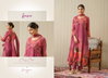 Gunjan By Psyna Classy Look Readymade Top With Bottom Dupatta Best Wholesale Shop In Surat