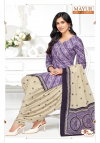Khushi Vol 79 By Mayur Cotton Dress Material Wholesale Shop In Surat
