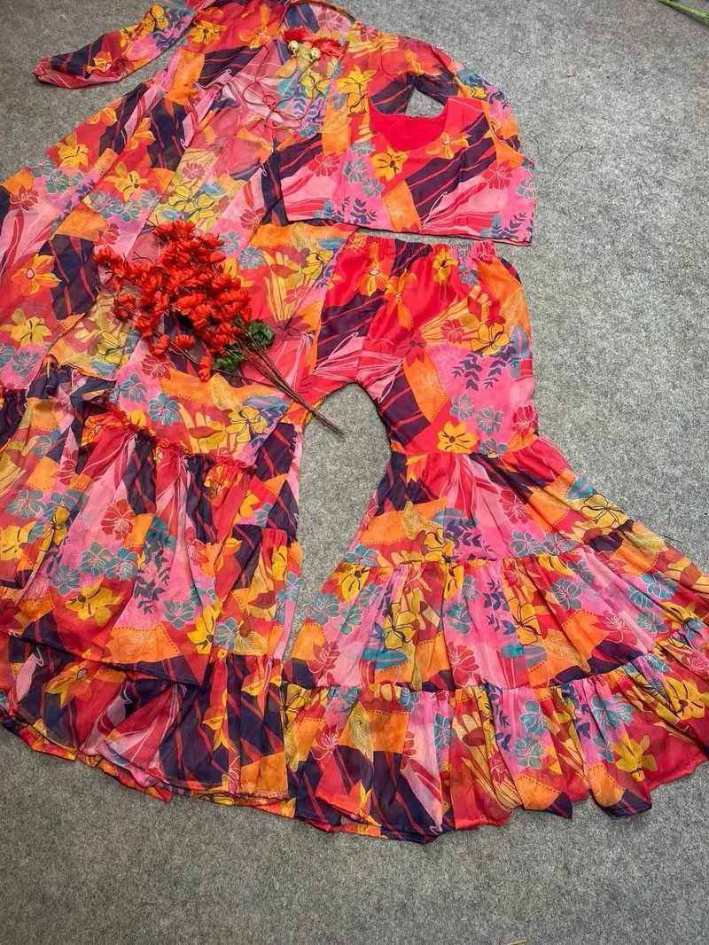 DC-G40 Lehenga Choli wholesale price in Surat