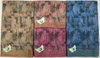 Urban Vol 1 By Sanskar Jari Weaving Saree Bulk Orders In India
