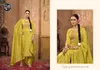 Apoorva By Fourdots Bsy Paterrn Designer Salwar Suits Suppliers In India