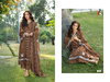 Elaf Premium By Deepsy Luxury Lawn Pakistani Salwar Suits Wholesale Market In Surat
