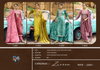 Zureen Makhmal By Fourdots Viscose Makhmal Velvet Online Dress Material Wholesale