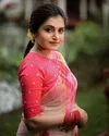Kc 618 Georgette With Zari Woven Chex Designer Saree Online Wholesale