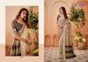 Aanya By Vipul Cotton Silk Printed Saree Wholesale Price In Surat