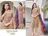 Mahima Nx By Alzohaib Cotton Wholesale Pakistani Salwar Suits Suppliers In Indai
