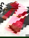 LC 111 By Laabh Pure Dola Silk Ocassion Saree Exporters In India