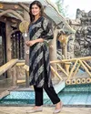 Rainbow Vol 1 By Nsf Digital Printed Fancy Kurti With Bottom Wholesale Suppliers In Mumbai
