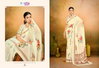Siddhi Vol 2 By Vipul Georgette Printed Daily Wear Saree Exporters In India
