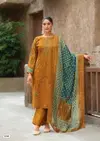 Bin Saeed Lawn Collection Vol 23 By Shree Cotton Pakistani Salwar Suits Orders In India