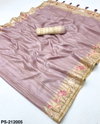 Rajyog Pushpa Zari Pure Tussar Silk Designer Saree Orders In India
