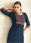 Vastra Vol 2 By Mayur Cotton Printed Short Tops Wholesale Online