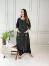 Naisha K 326 Vetican Work Casual Wear Kurti With Pant Wolesale Suppliers In Mumbai