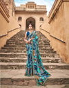 Shree Vol 11 By Sanskar Heavy Weightless With Fancy Border Sarees Online Wholesale