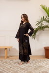 Tanyaa P 427 Premium German Rayon Top With Bottom Wholesale Suppliers In India