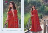 Garishma By Vipul Chiffon Daily Wear Sarees Wholesale Market In Surat
