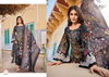 Naira Vol 42 By Belliza Printed Cotton Dress Material Wholesale Clothing Distributors In India
