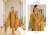 Gulmohar By Mumtaz Viscose Muslin Bulk Dress Material Orders In India