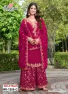 Ramsha R 1389 Nx Georgette Pakistani Readymade Suits Wholesale Shop In Surat