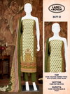 Land Rover 3477 By Bipson Viscose Simmer Online Dress Material Wholesale