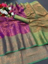 Gc Banarasi Silk Zari Border Pure Silk Saree Catalog