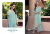 Chevron Premium Collection Vol 12 By Shree Cotton Pakistani Suits Exporters In India