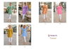 Cherry By Vamika Nx Viscose Rayon Wholesale Ladies Tunic Top In India
