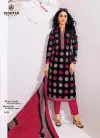India Miss Vol 94 By Deeptex Cotton Dress Material Wholesale Market In Surat
