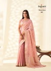 Kanvas Silk By Rajpath Tissue Linen Fancy Sarees Bulk Orders In India