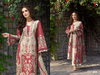 Elaf Premium By Deepsy Luxury Lawn Pakistani Salwar Suits Wholesale Market In Surat