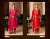 Pavitra Vol 3 By Rangoon Silk Designer Kurti With Bottom Dupatta Wholsalers In Surat