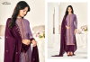 Zarkash By Vishnu Vichitra Silk Fancy Dress Material Wholesale Market In Surat
