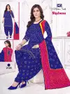 Ms Shabana Vol 21 Cotton Printed Dress Material Wholesale Price In Surat
