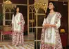 Rang Vol 3 Black And White By Eba Chinon Readymade Suits Wholesale Price In Surat