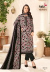 Nakshatra Vol 4 By Kala Cotton Printed Dress Material Suppliers In India
