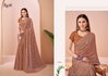 Vivanta Silk 45 By Ruchi Crepe Silk Printed Saree Wholesale Clothing Suppliers In India