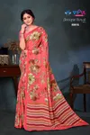Antique Royal Vol 13 By Vipul Satin Silk Surat Daily Wear Saree Wholesale Market
