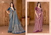 Carteria By Bela Fashion Cotton Silk Luxurious Sarees For Women Wholesale Suppliers In India