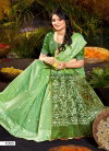 Karishma Silk Vol 3 By Saroj Modal Silk Fancy Wholesale Saree Suppliers In Mumbai