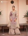 Sonali By Aashirwad Mor Bagh Simar Silk Readymade Suits Wholesale Shop In Surat