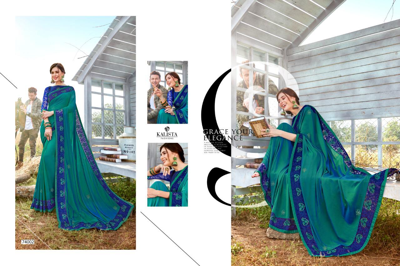 Polo Jeni silk & Sanasilk Designer Beautiful Border Party Wear And Wedding Saree Collection

