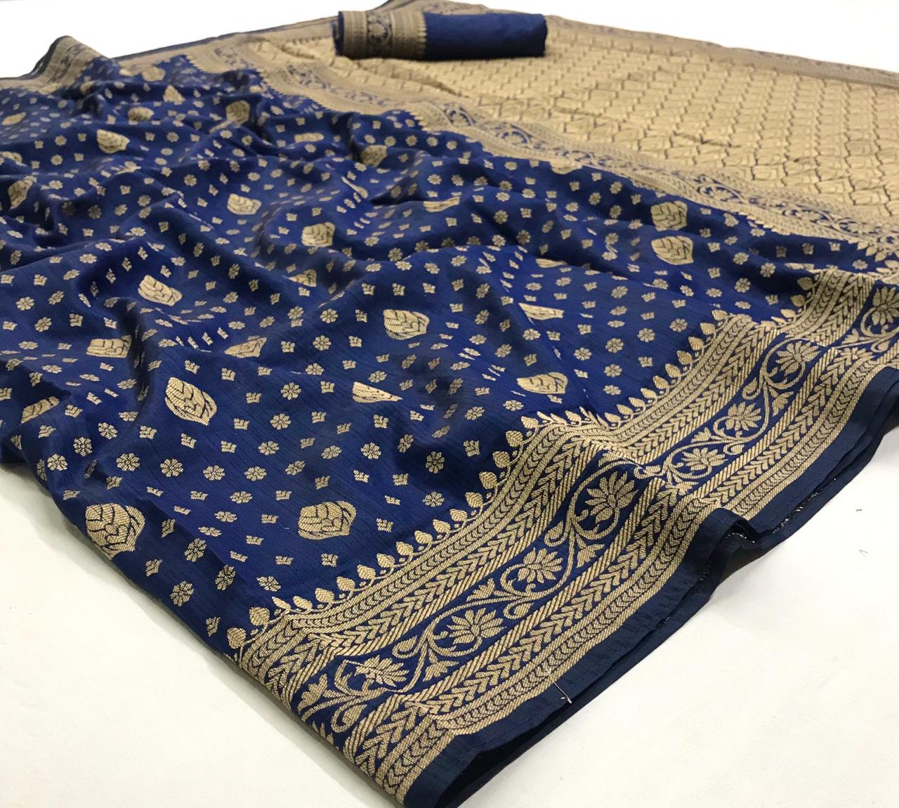 Lt Ekaya Silk New Collection Of Festive Wear Casual Wear Silk Sarees Collection