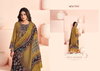 Mannat Vol 22 By Shree Shalika Cotton Lawn Dress Material Wholesale Price In Surat