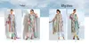 Rhythm Vol 26 By Kimora Sohani Lawn Cotton Salwar Suits Orders In India